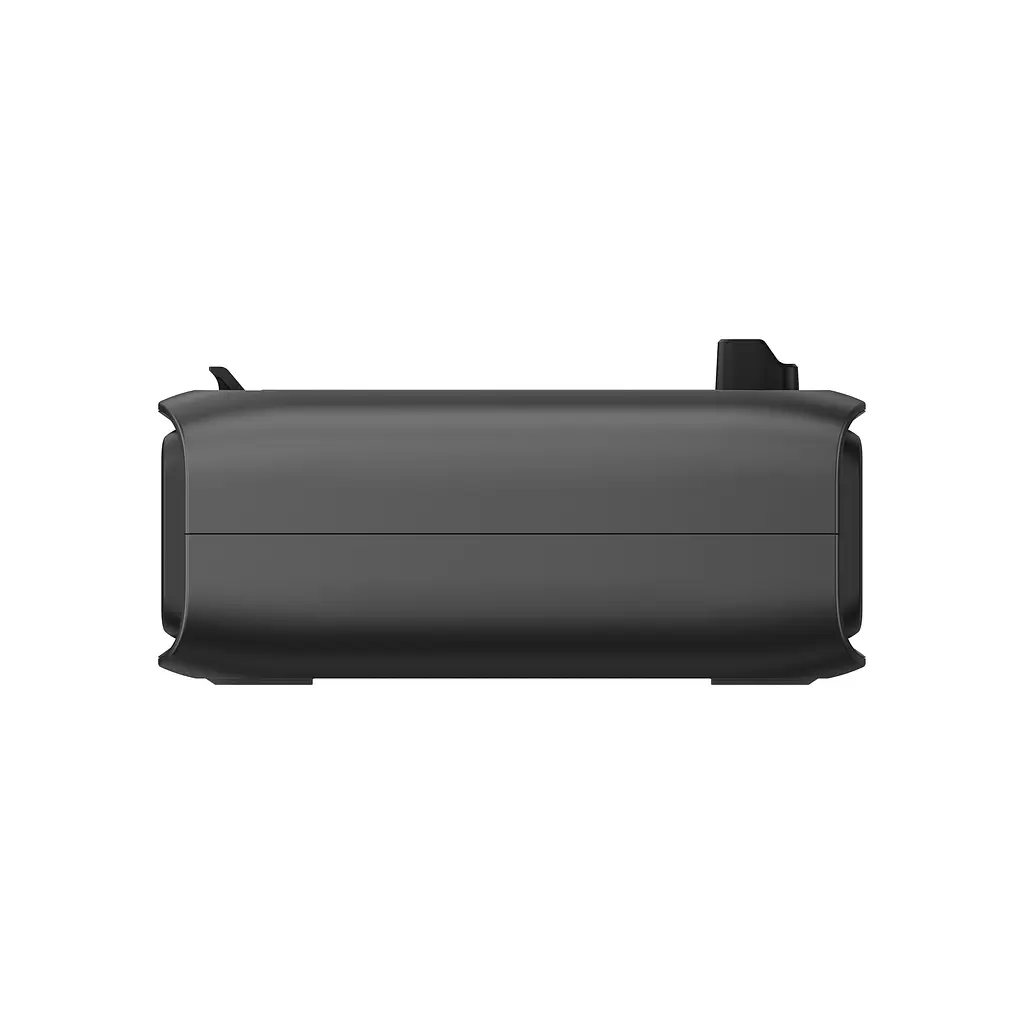 Додаткова батарея EcoFlow River3 EB300 Extra Battery - фото 4