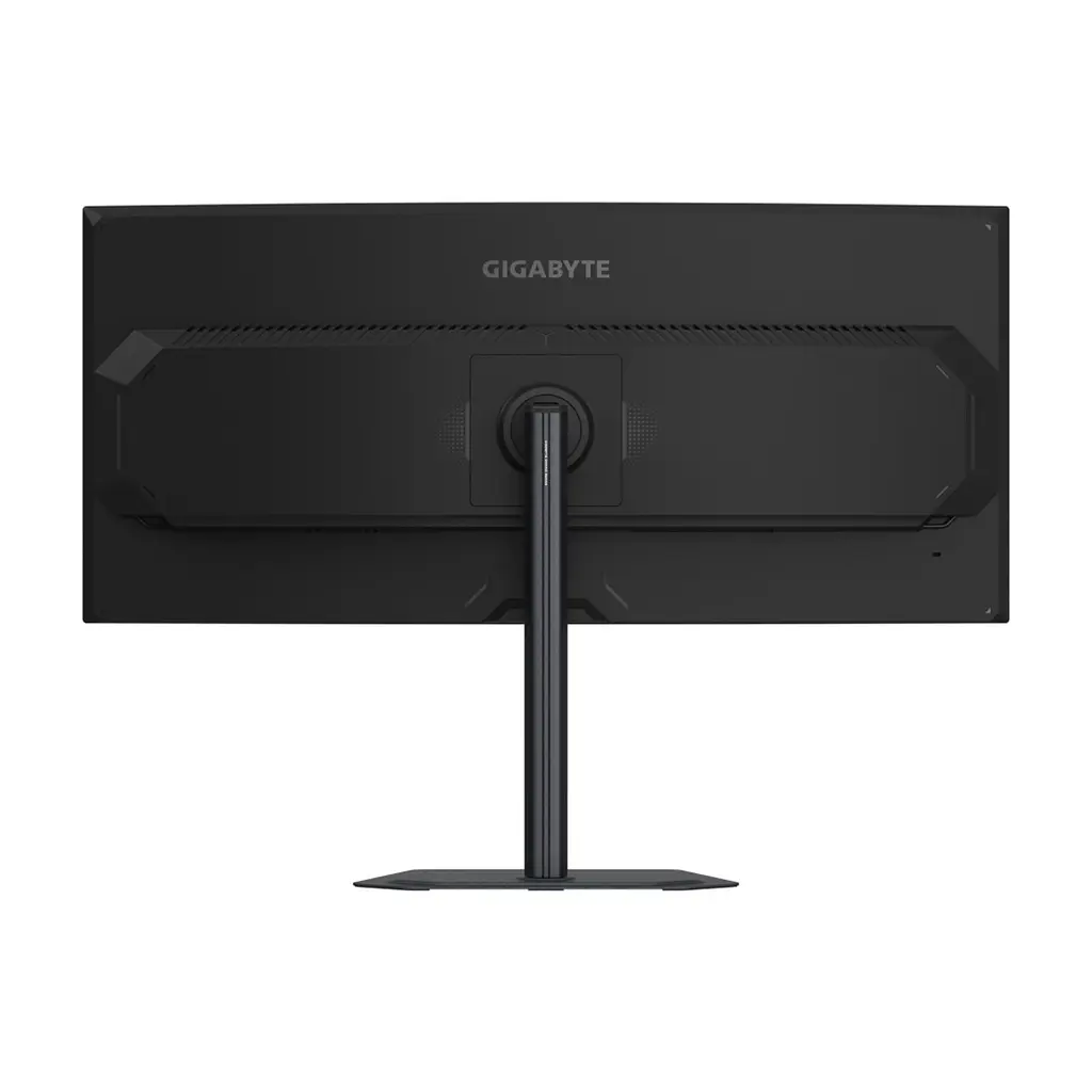 Монітор GIGABYTE G34WQC2 EK - фото 4