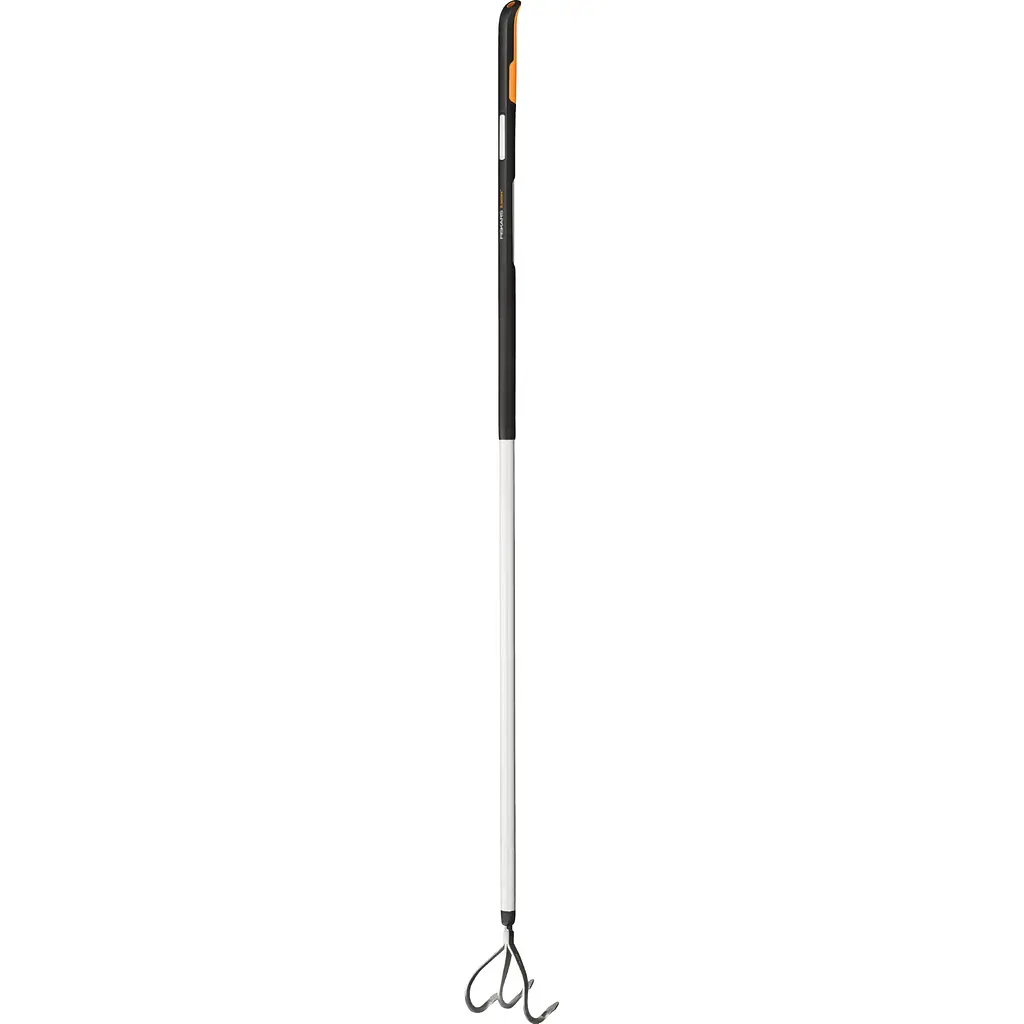 Культиватор Fiskars Xact 150 мм (1027040) - фото 3