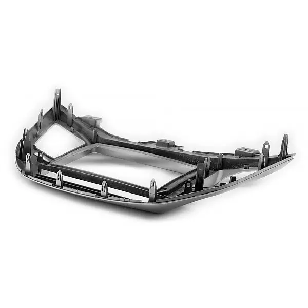 Переходная рамка Hyundai Tucson Carav 22-613 - фото 4