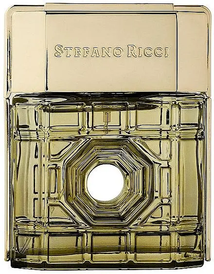 Оригінал Stefano Ricci Stambul 100 мл Парфумована вода