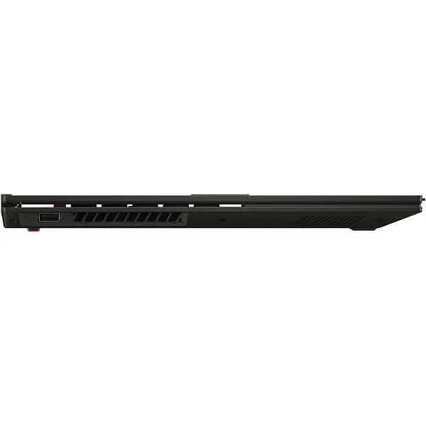 Ноутбук 2 in 1 Asus Vivobook S 16 Flip OLED TP3604VA-MY094X, Intel Core i5-13500H, 4.7GHz, 16 3.2K Touch, 120 Hz, 8GB, SSD 512GB, Intel Iris Xe Graphics, Windows 11 Pro - фото 11