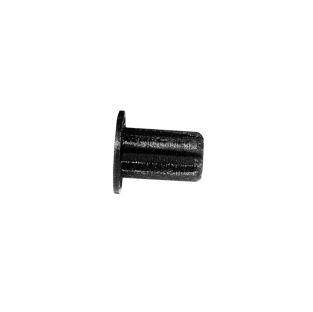 Втулка великої кришки Braun HR- 4191; HR- 4199 - фото 3