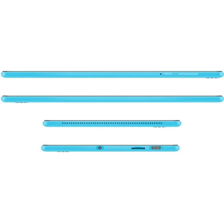 Планшет Teclast P80T 4/64Gb Blue Global - фото 5