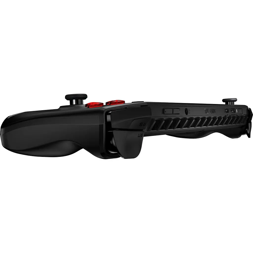 Портативна ігрова консоль MSI Claw A1M 1TB (9S7-1T4111-234) [117706] - фото 10