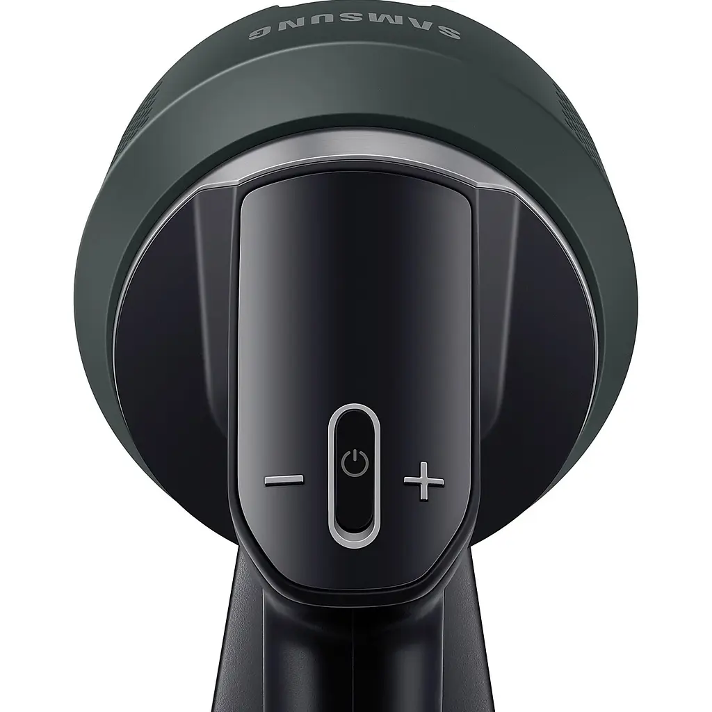 Вертикальный пылесос Samsung Jet 85 (VS20C8522TN) [111770] - фото 6