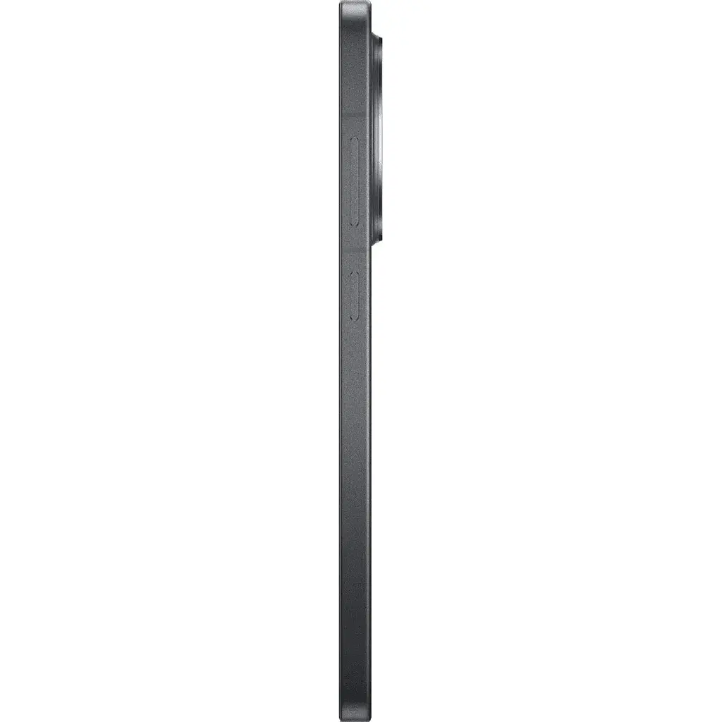 Смартфон OnePlus Ace 5 16/512GB Gray (no OTA) [128540] - фото 7