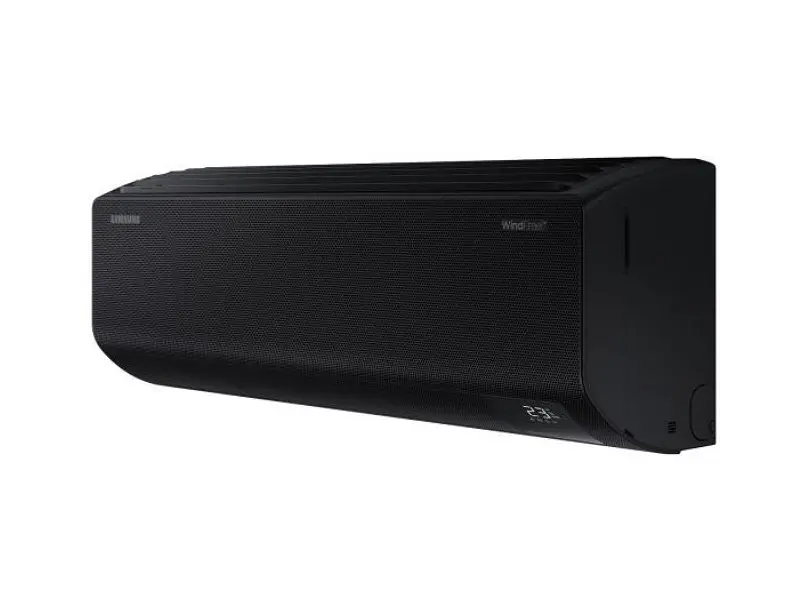 Спліт-система Samsung Black Diamond WindFree WiFi AR18BXFAMWKNUABDK - фото 3