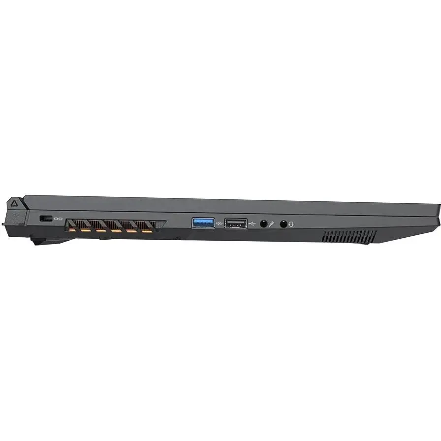 Ноутбук Gigabyte G6 KF RTX 4060 Intel i7-13620H 32/1000 GB - фото 2