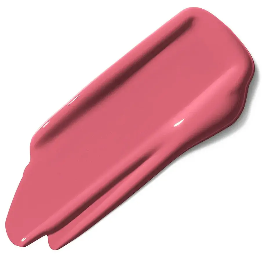 Рідка помада для губ Maybelline New York Super Stay Matte Ink відтінок 180 Рожевий 5 мл (B3299900) - фото 2