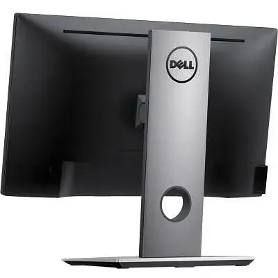 Монитор 20" Dell P2018H - Class A "Б/У" - фото 2