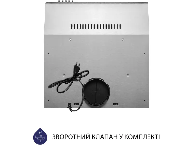 Витяжка Minola HPL 513 I - фото 6