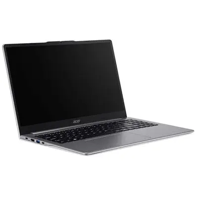 Ноутбук Acer Extensa 15 EXO15-51-58R2 (NX.EL0EU.001) - фото 4