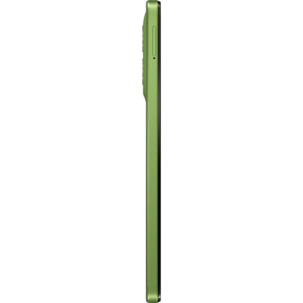 Смартфон Motorola Moto G06 4/64GB Tendril (PBA20000) UA-UCRF [147349] - фото 9