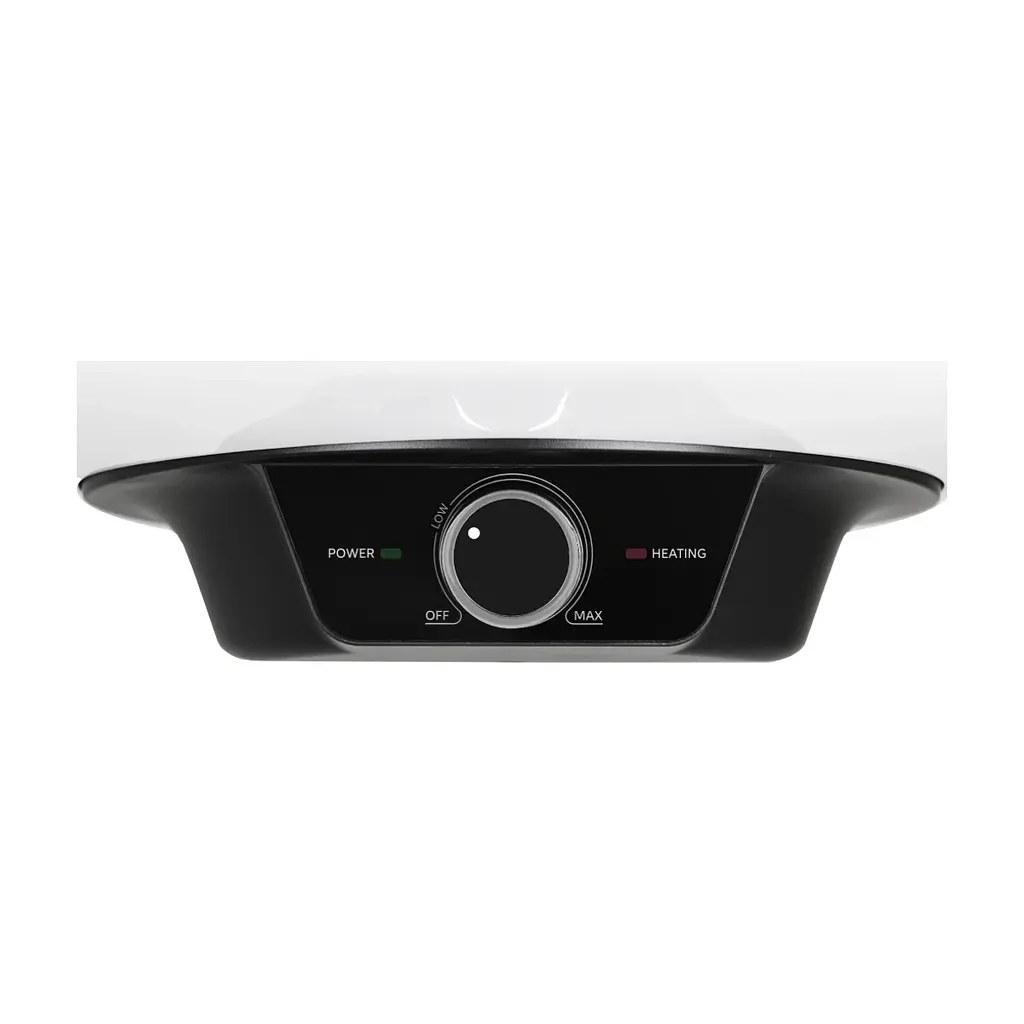 Бойлер Saturn ST-WD80W - фото 5