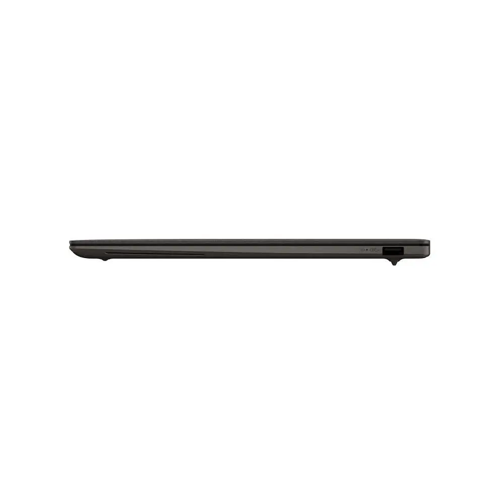 Ноутбук Asus Zenbook S 14 OLED UX5406SA-PV031W, 14 inch 2880 x 1800, 226V 8 C/8 T, 2.2GHz - 4.5GHz, 8 MB cache, 12 W - фото 4