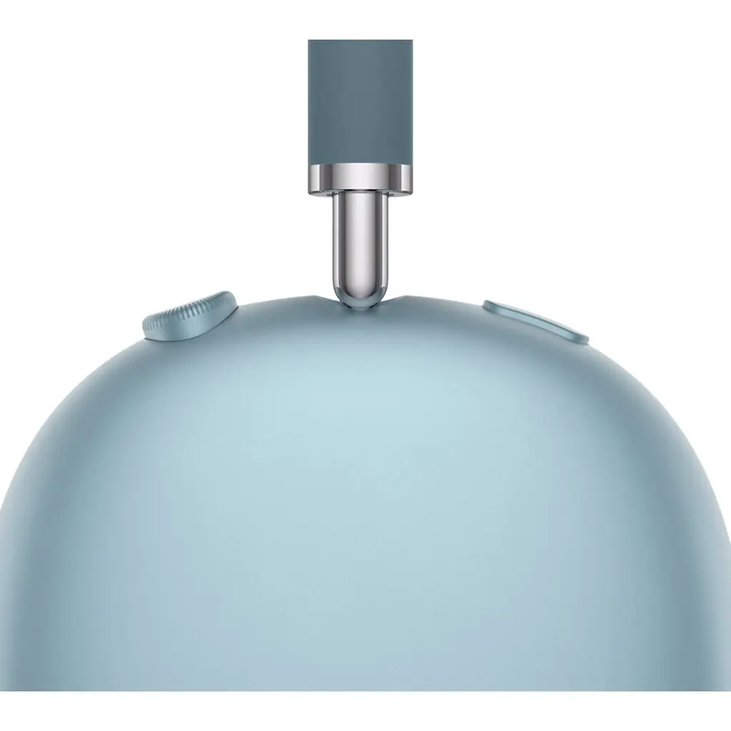 Навушники Apple AirPods Max Blue (MWW63) [114830] - фото 4