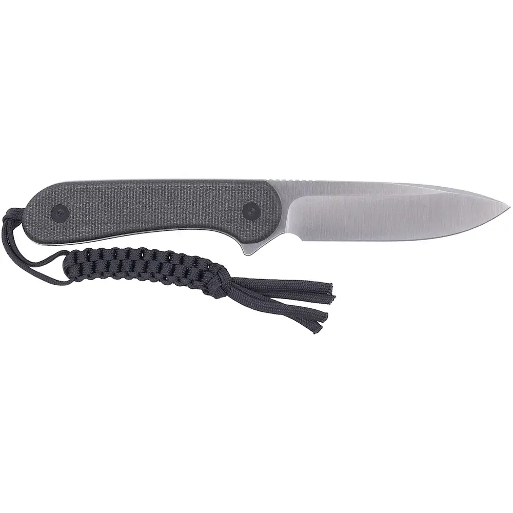 Ніж Civivi Elementum Dark Micarta - фото 2