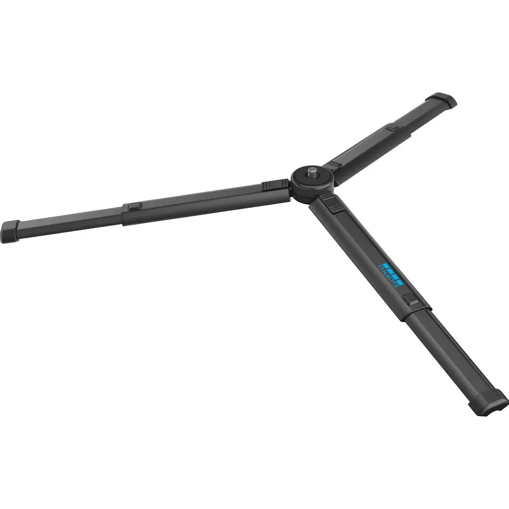 Трипод GoPro Tripod + Ballhead 360° (ABTTR-001) [163763] - фото 7