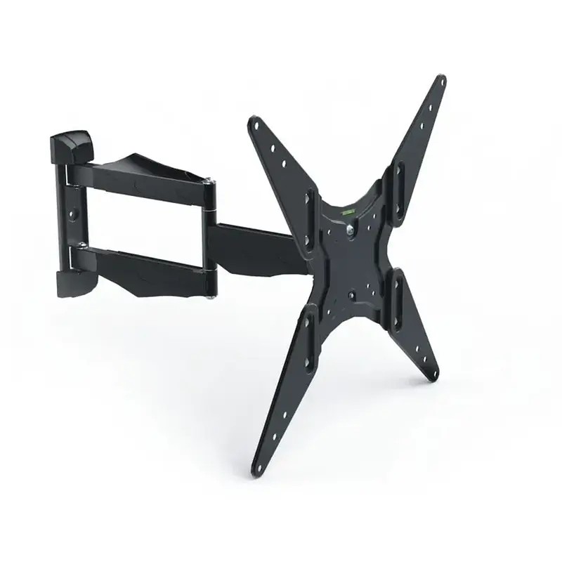 Підставка під ТВ AX Technology FLEXI GRANDE 13"-55" UTV0014 - фото 4