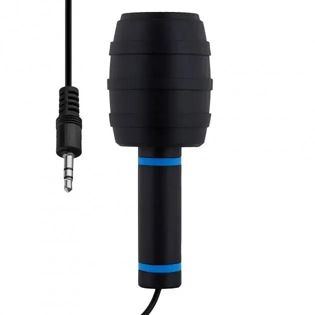 Портативная колонка Proda PD-S700 с мощным звучанием (32953-01_507) - фото 4