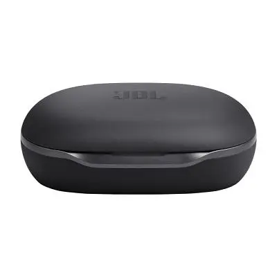 Навушники JBL Sense Pro Black (JBLSENSEPROBLK) - фото 8
