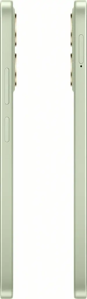 Смартфон OPPO A5 Pro 5G 8/256GB Olive Green (UA UCRF) NFC (no charger) - фото 8