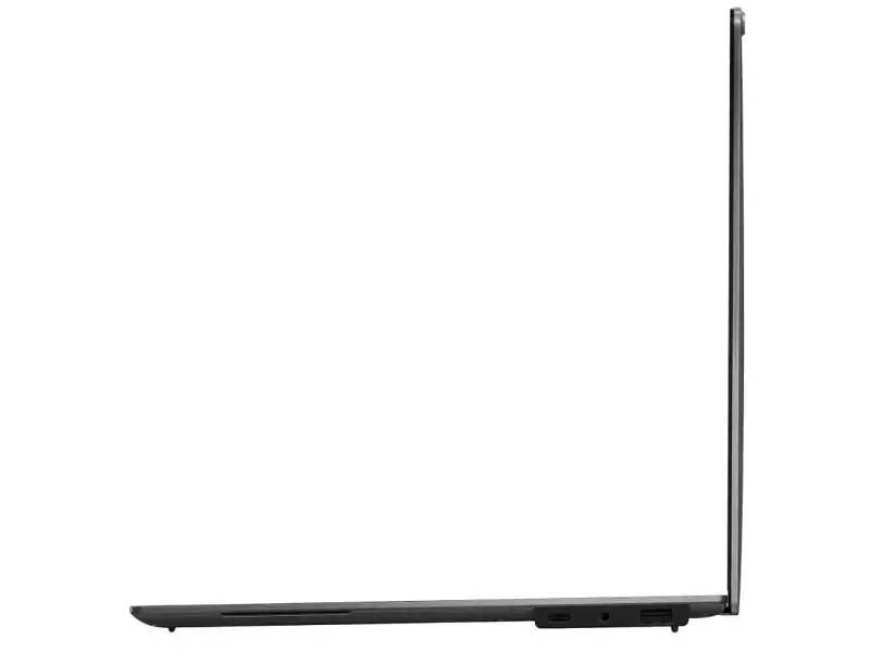 Ноутбук Lenovo ThinkPad X9-14 Gen 1 Grey (21QA0335US) - фото 9