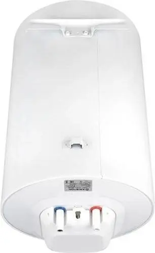 Водонагреватель Ariston SG1 80 V EU 1500W 80 л (3213001) - фото 2