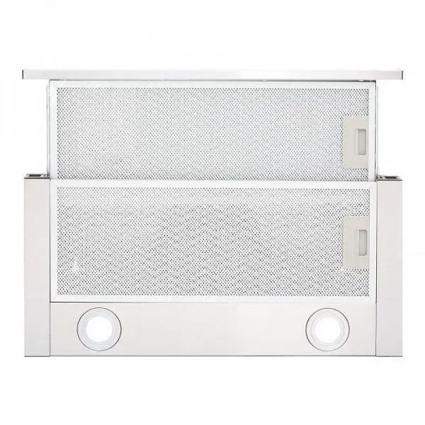Вытяжка телескопическая Interline SLIM X/SA/60/2/T - фото 4