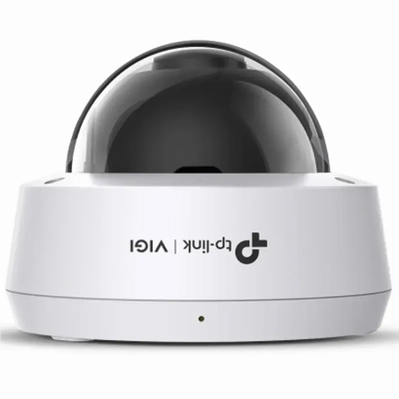 Камера відеоспостереження TP-Link VIGI-C230-2.8 - фото 3
