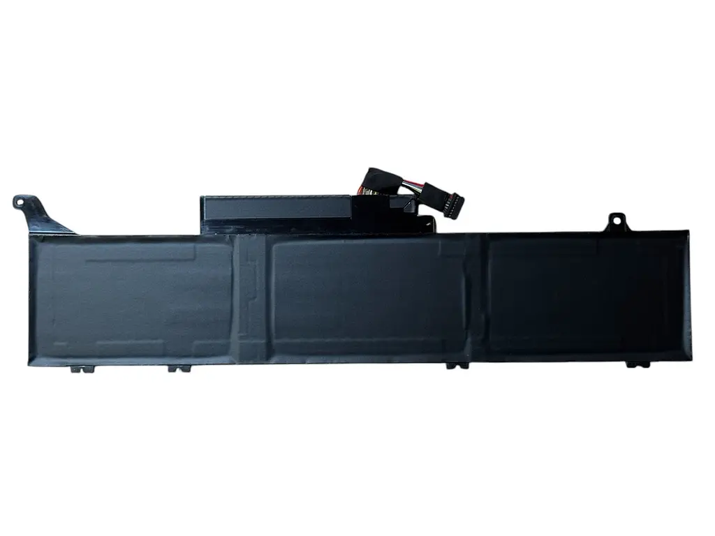 Акумулятор для ноутбука Lenovo ThinkPad E480S E490S L18C3P51 L18M3P51 L18L3P51 L18S3P51 - фото 3