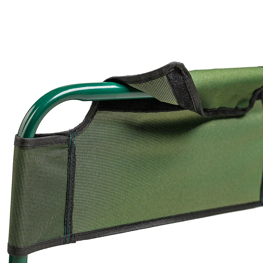Стул складной Sula N Ranger 71х38.5х52 см tur0000964 - фото 6