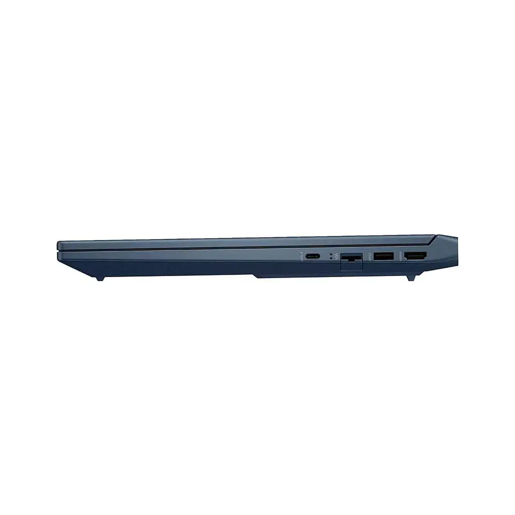 Ноутбук HP Victus 15-fa2007ua (DM8B0EA) - фото 4