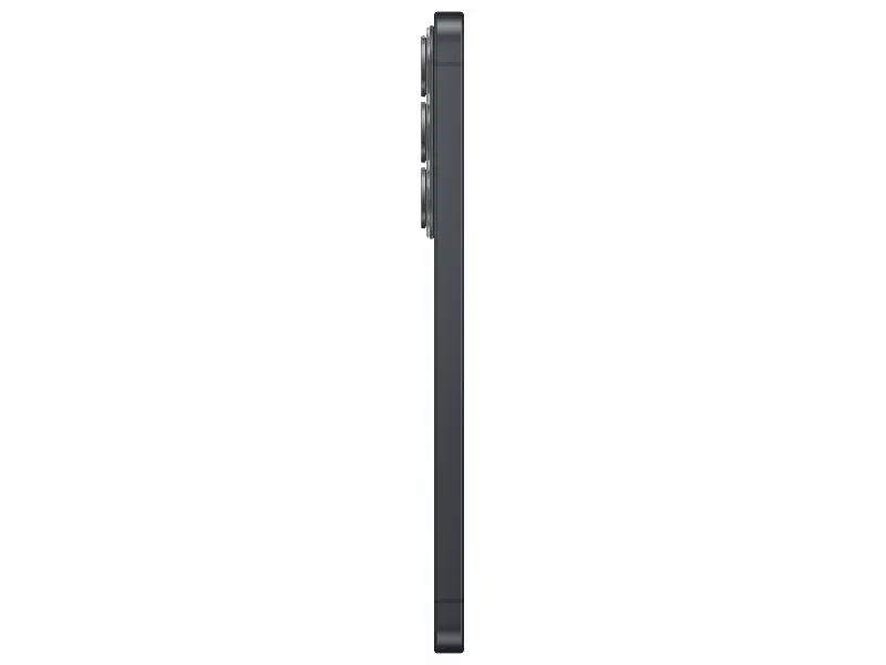 Смартфон Samsung Galaxy S26+ 12/512GB Black (SM-S947BZKG) - фото 8