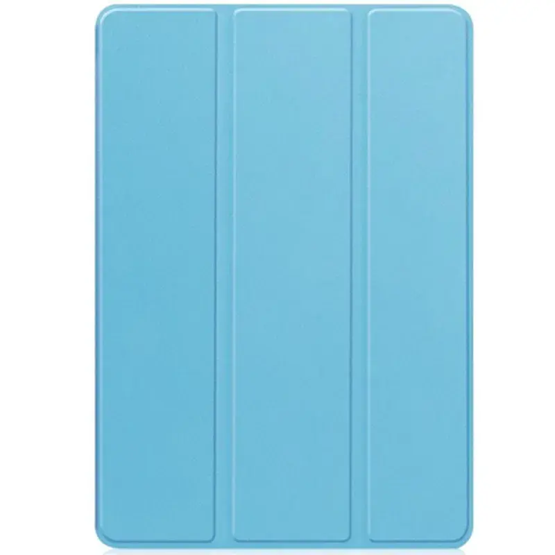 Чохол до планшета BeCover Smart Case Xiaomi Pad 8 / 8 Pro 11.2" Blue (714580) - фото 2