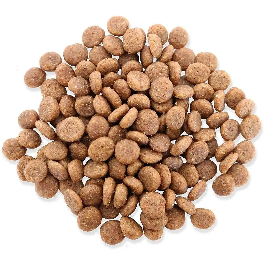 Сухой корм для щенков Fitmin Dog Mini Puppy 0.4 кг - фото 3