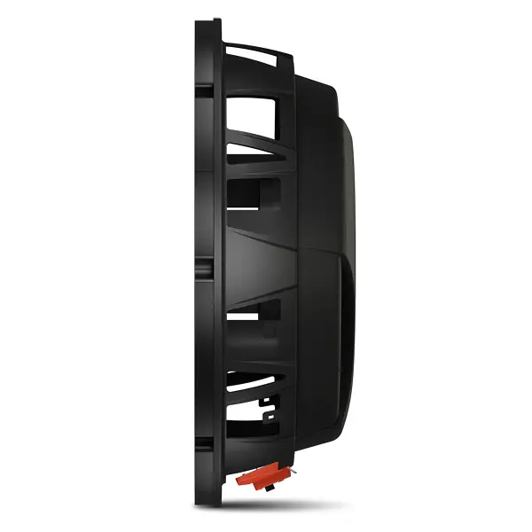 Сабвуферний динамік JBL CLUB WS1200BLK - фото 4