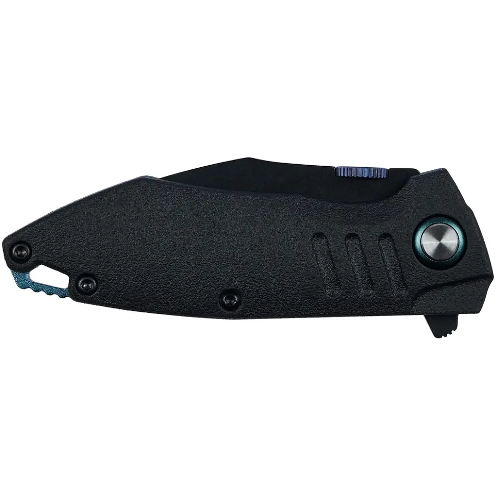 Ніж Boker Plus Bend - фото 3