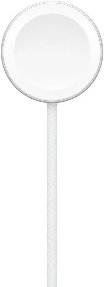 Кабель Apple USB-C з магнітною швидкою зарядкою, 1 м - фото 3
