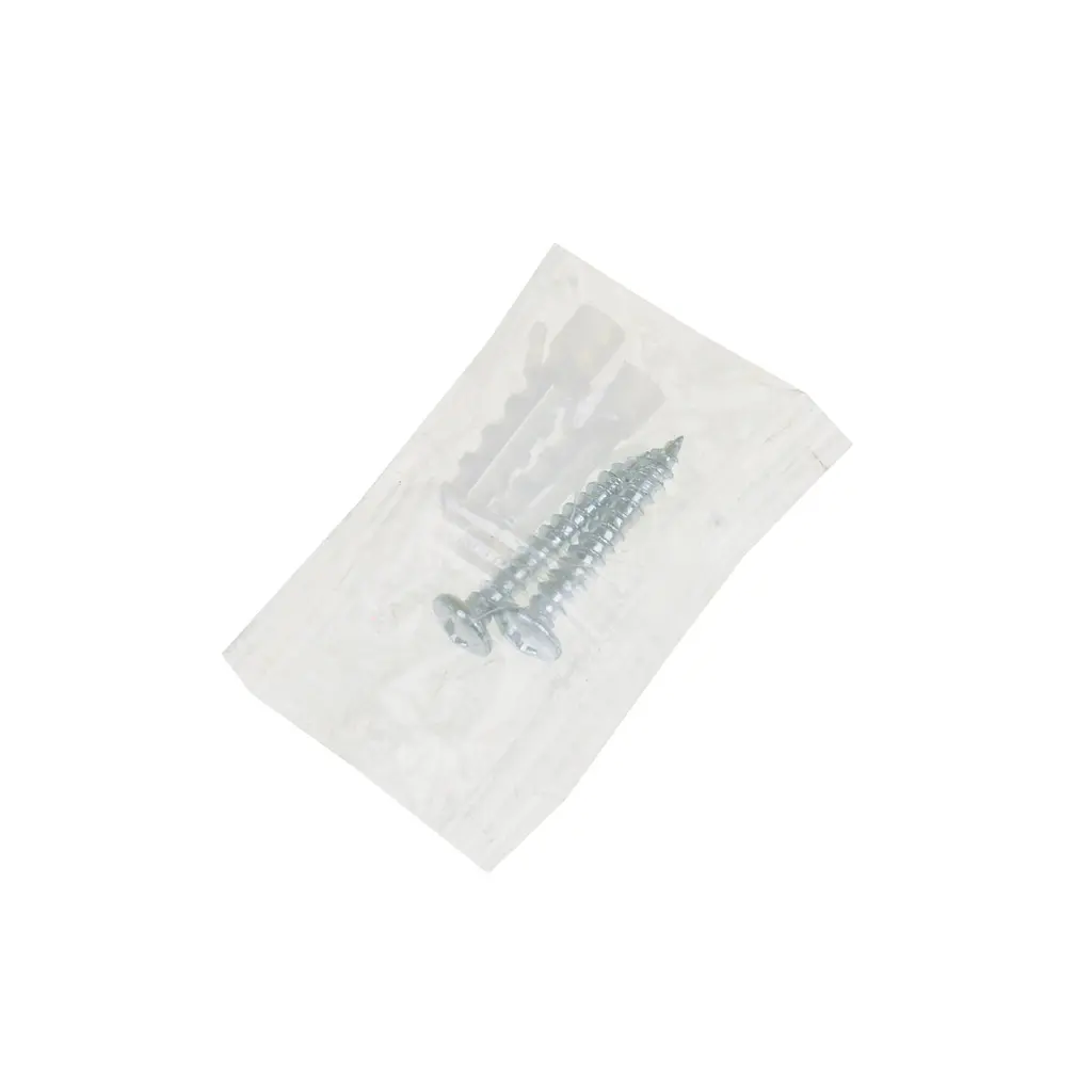 Підсвітка Brille AL-713/2 GX53 WH 36-355 - фото 10