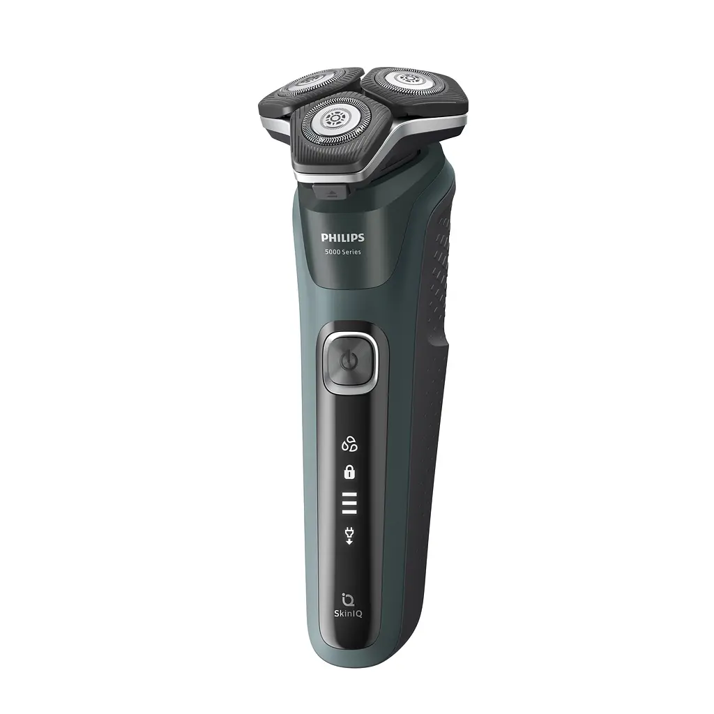 Електробритва Philips Series 5000 (S5884/50) - фото 3