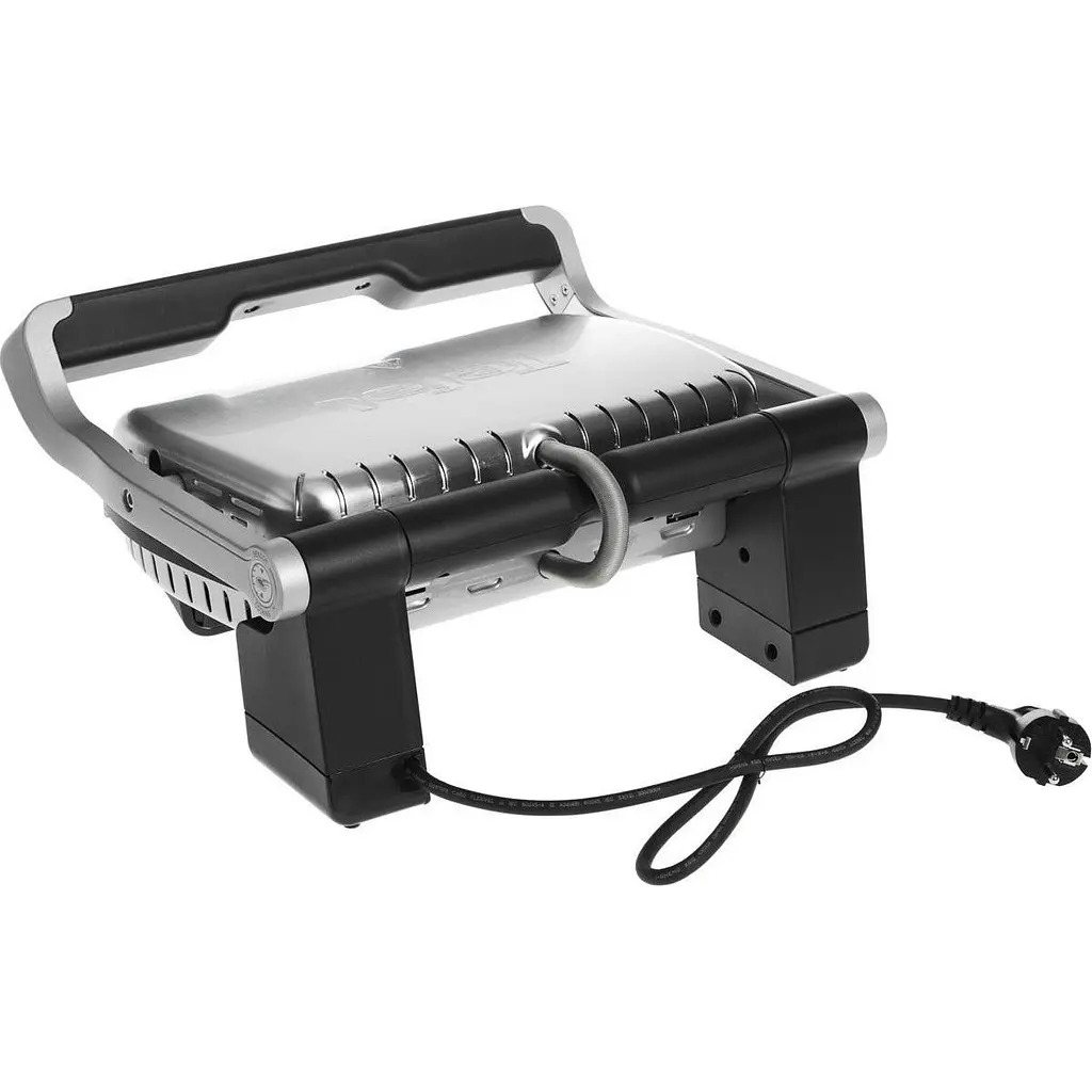 Гриль Tefal GC706D34 (GC706D34) - фото 5