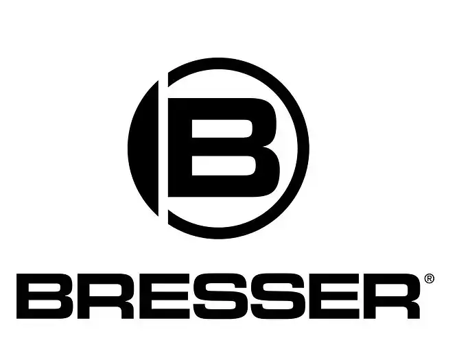Підзорна труба Bresser Pirsch 20-60x80 45* (4321503) - фото 9