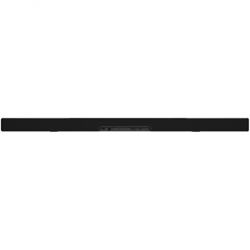 Саундбар Klipsch Flexus Soundbar Core 300 5.1.2 Dolby Atmos, with Dirac Live Room Correction Black (1072084) - фото 2