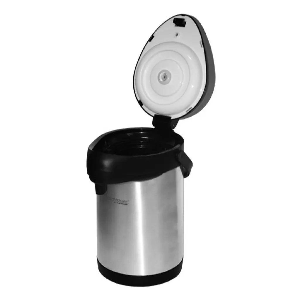 Термос Thermos HP-2500H 2.5л (13731) - фото 3