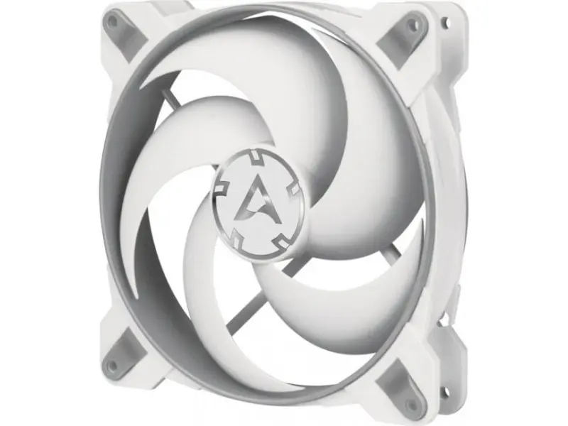 Вентилятор для корпусу ARCTIC BioniX P140 Grey/White (ACFAN00160A)
