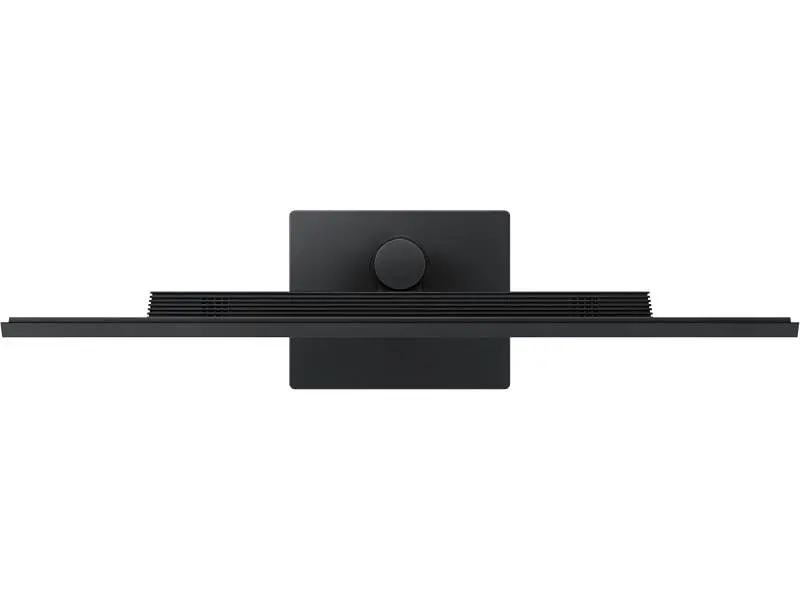Монітор Samsung ViewFinity S8 (LS32H804UAIXUA) - фото 9