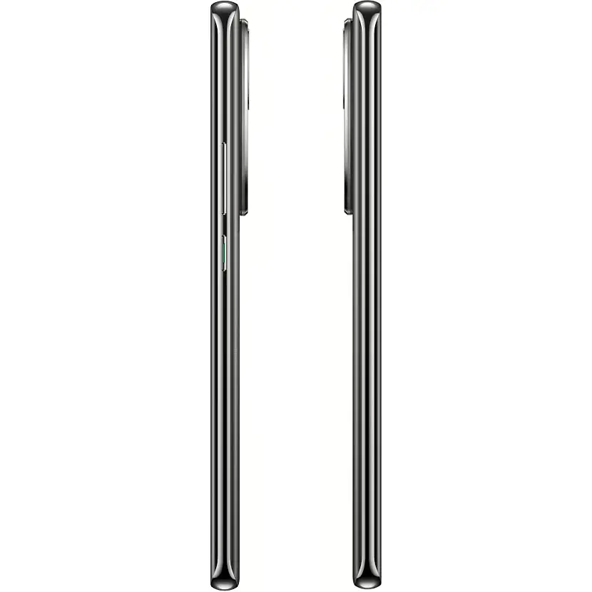 Смартфон Oppo Reno10 5G 8/256gb Silvery Grey [94894] - фото 7