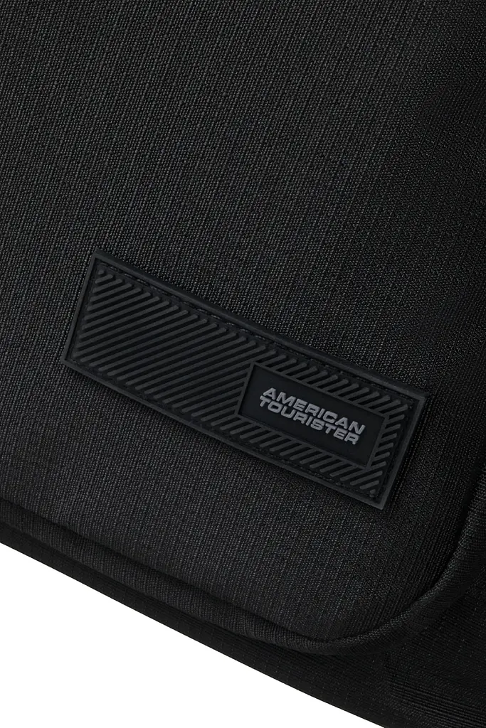 Рюкзак S American Tourister TAKE2CABIN BLACK 40x25x20 91G*09004 - фото 14